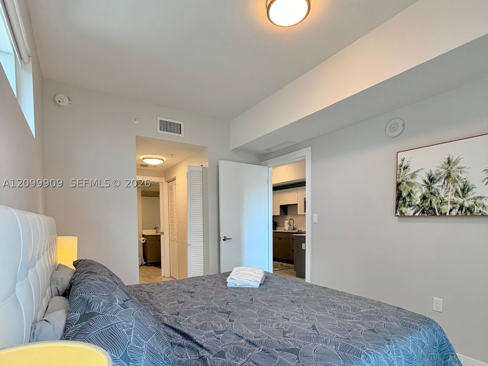 321 NE 26th St #707, Miami FL 33137