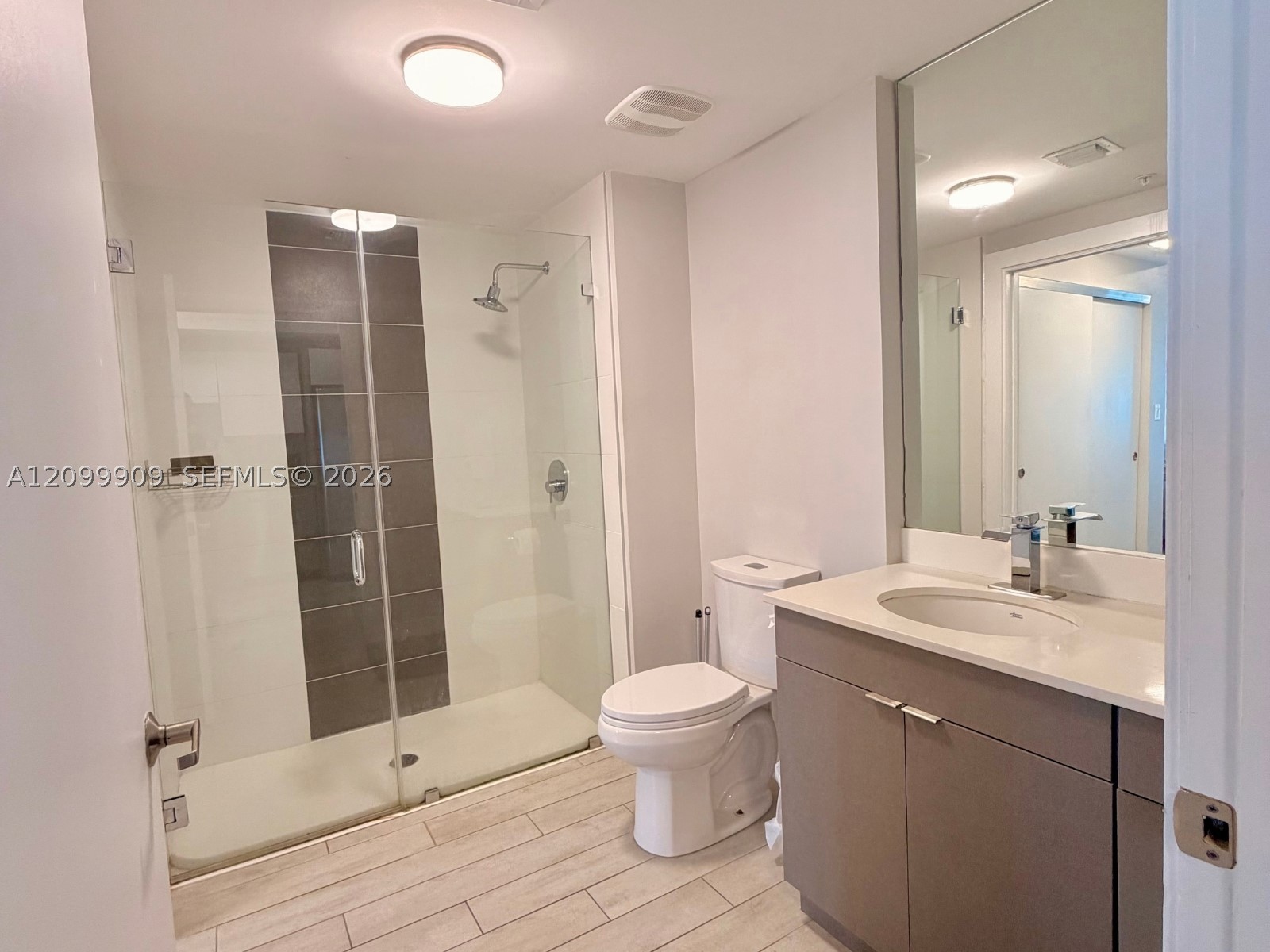 321 NE 26th St #707, Miami FL 33137