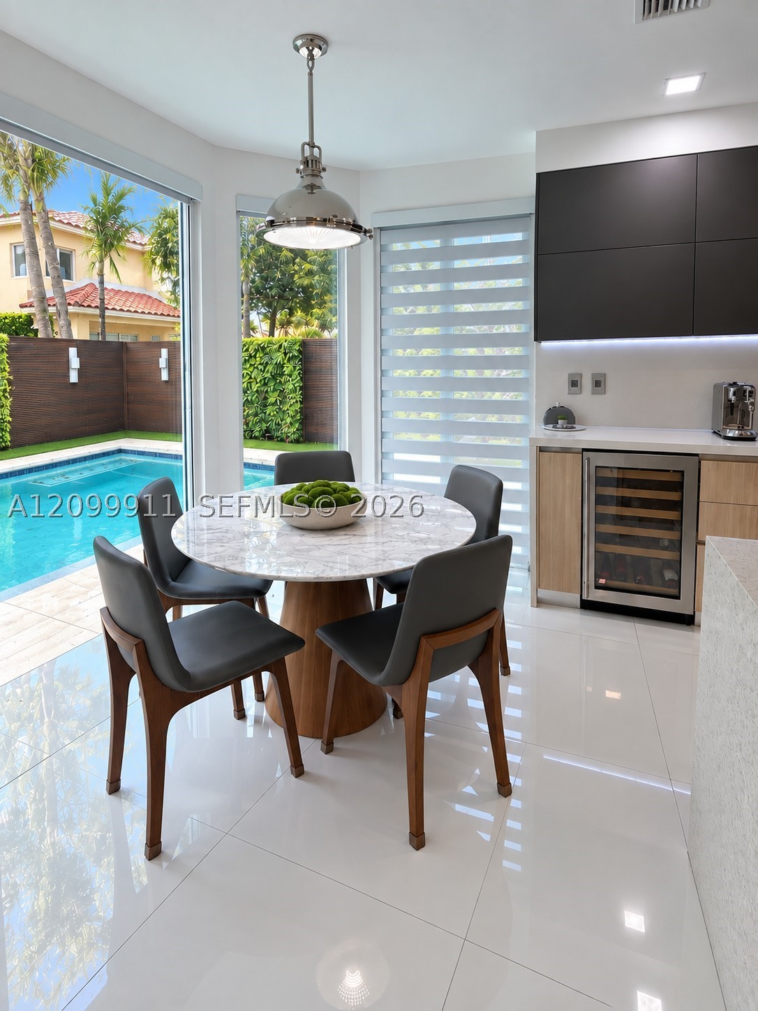 7310 NW 107th Pl, Doral FL 33178