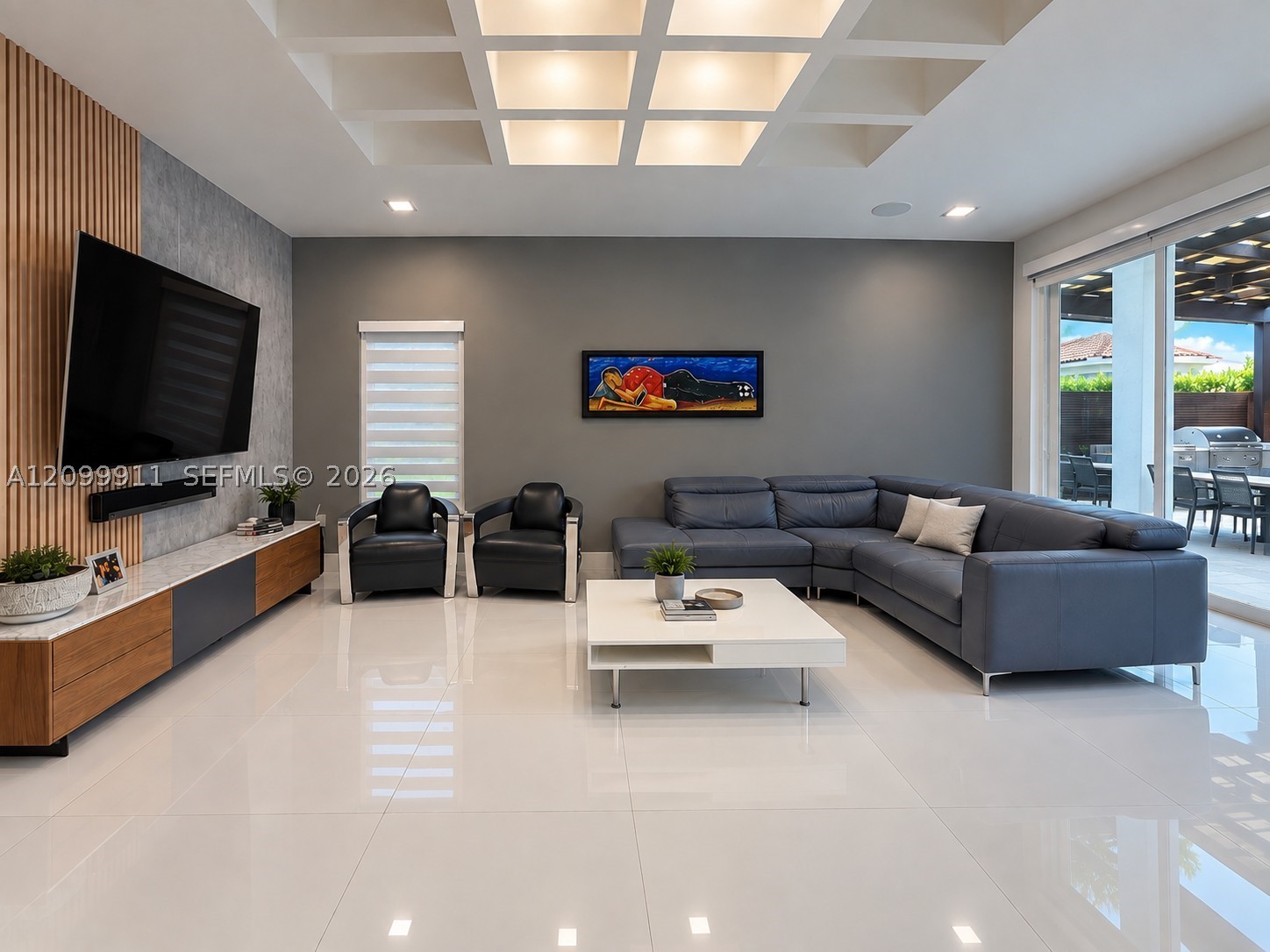 7310 NW 107th Pl, Doral FL 33178