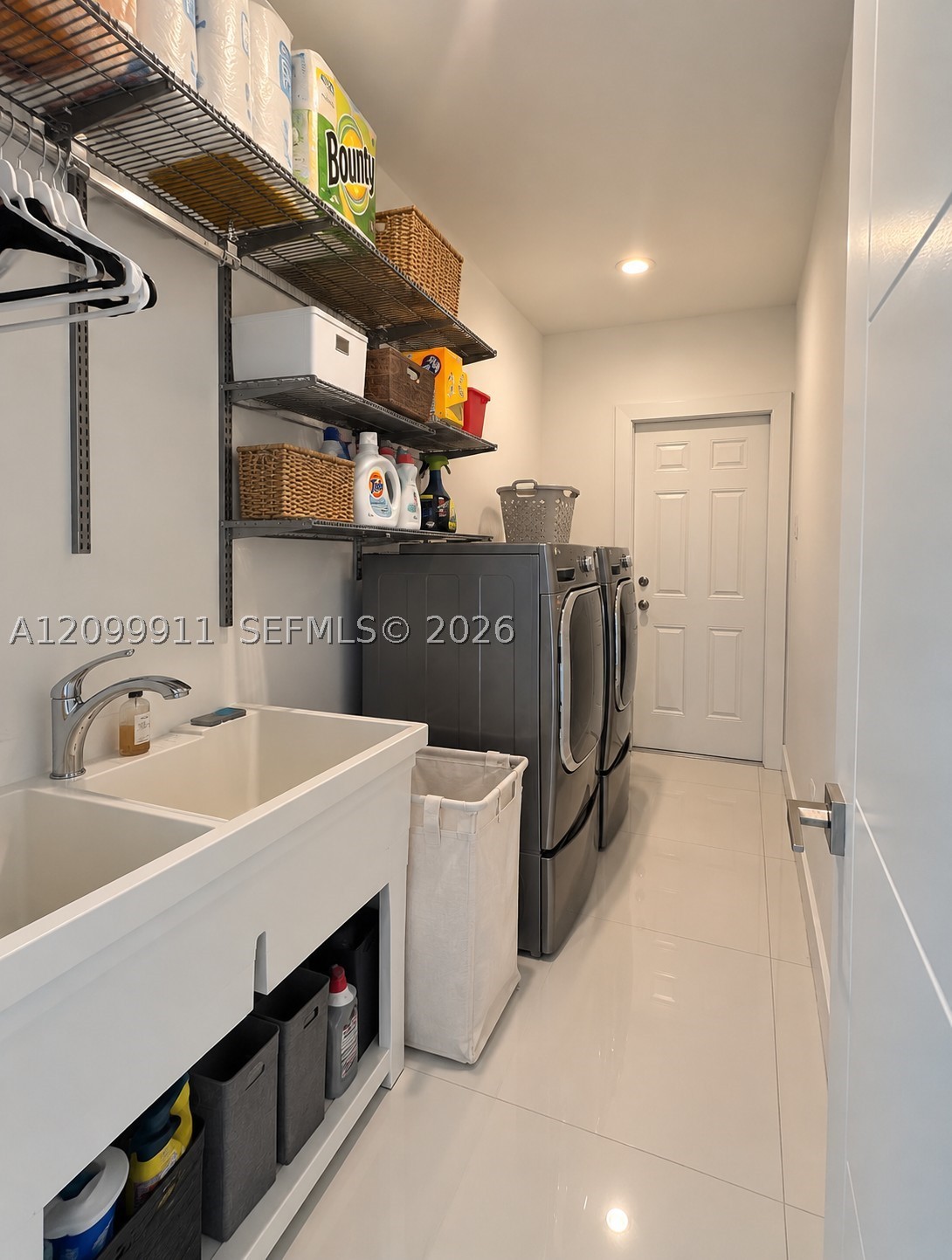 7310 NW 107th Pl, Doral FL 33178