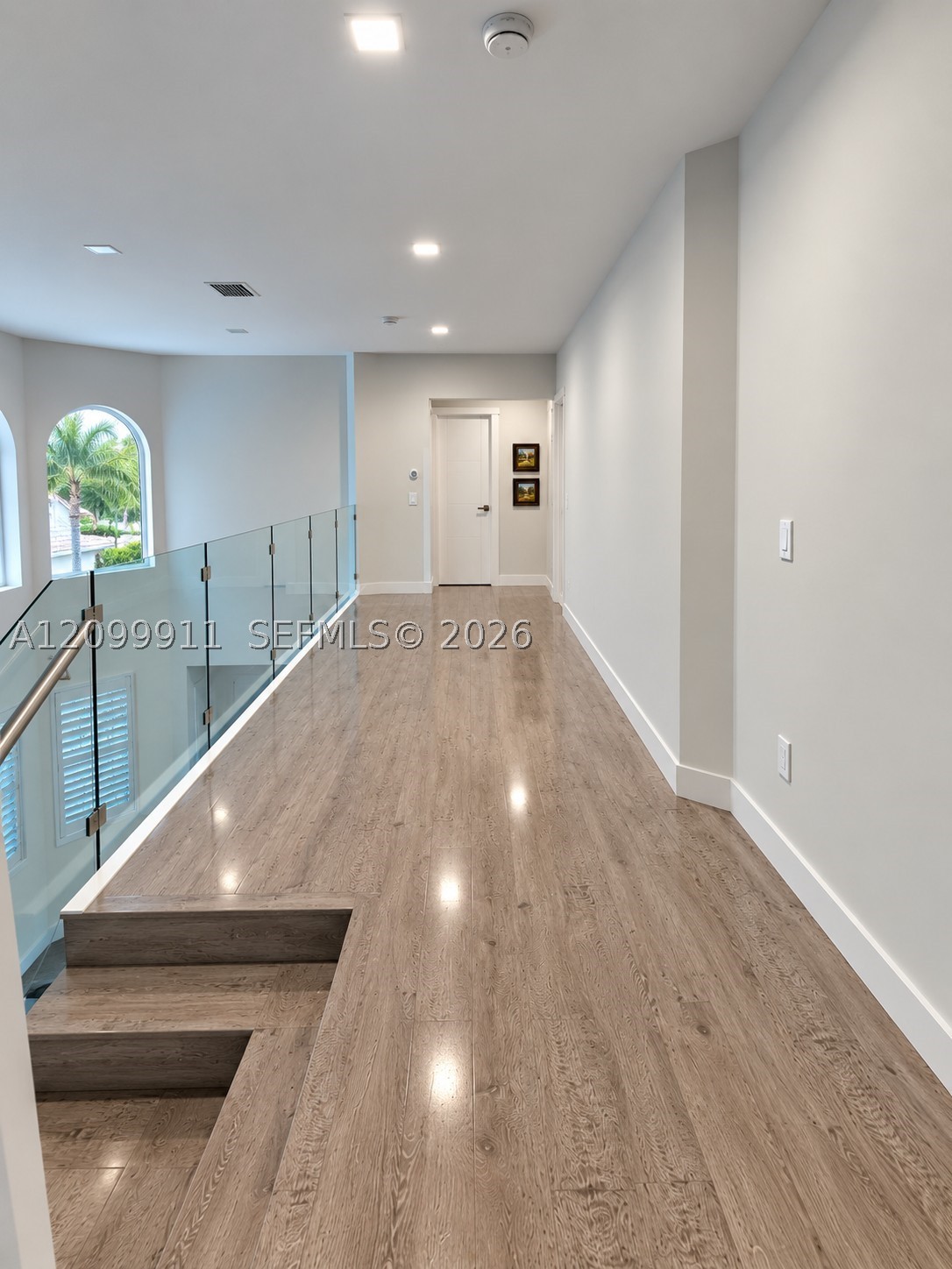 7310 NW 107th Pl, Doral FL 33178