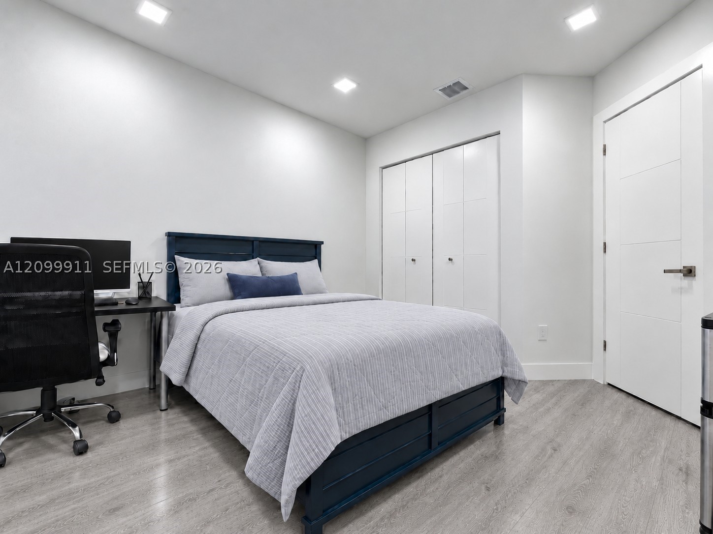 7310 NW 107th Pl, Doral FL 33178