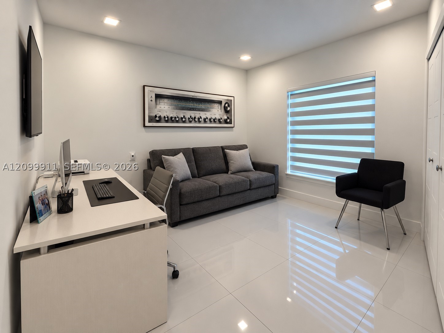 7310 NW 107th Pl, Doral FL 33178