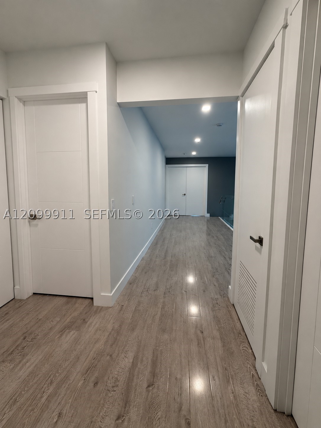 7310 NW 107th Pl, Doral FL 33178