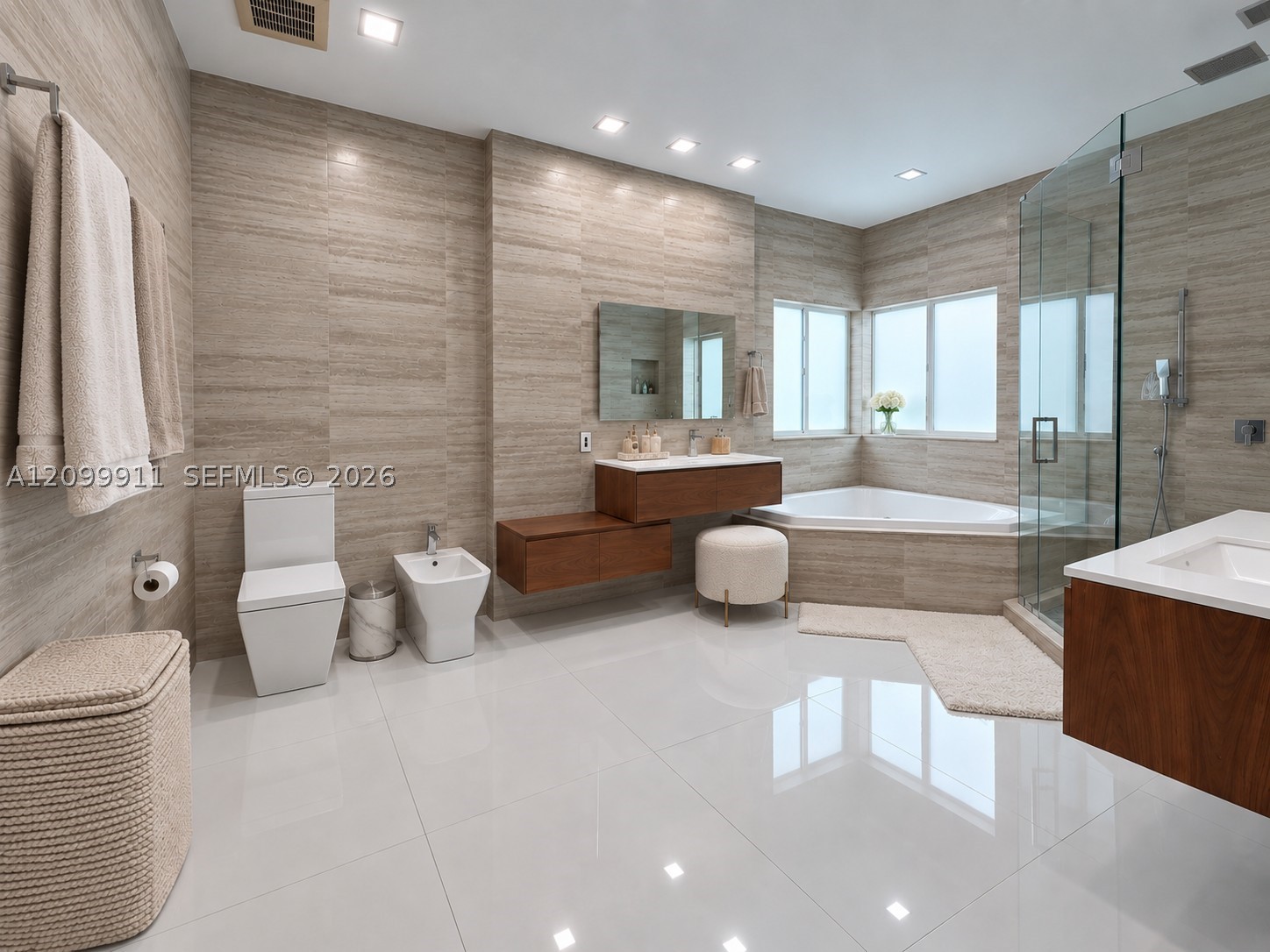 7310 NW 107th Pl, Doral FL 33178