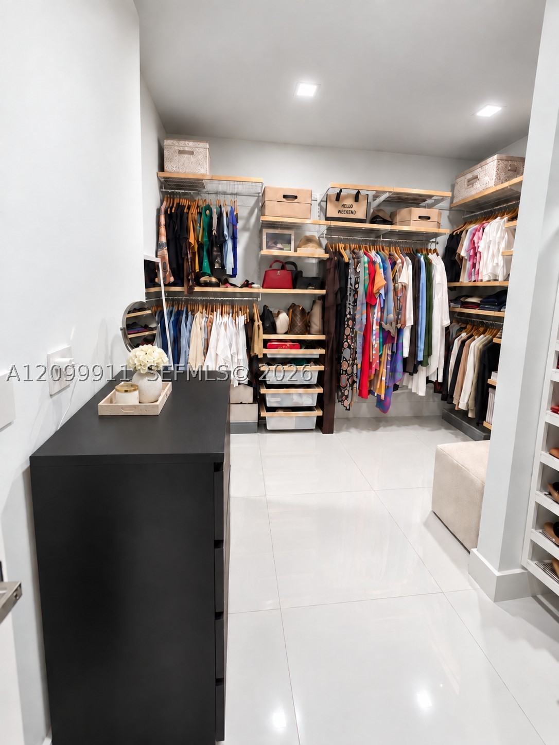 7310 NW 107th Pl, Doral FL 33178