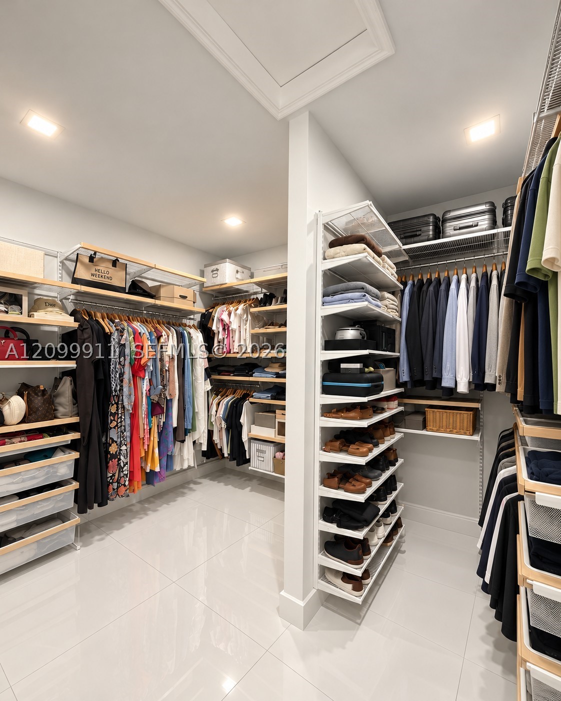 7310 NW 107th Pl, Doral FL 33178