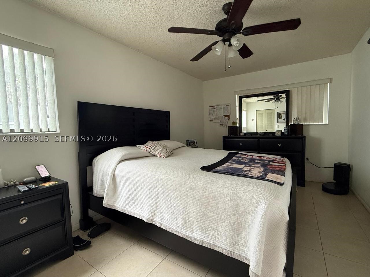 9715 Hammocks Blvd #102, Miami FL 33196