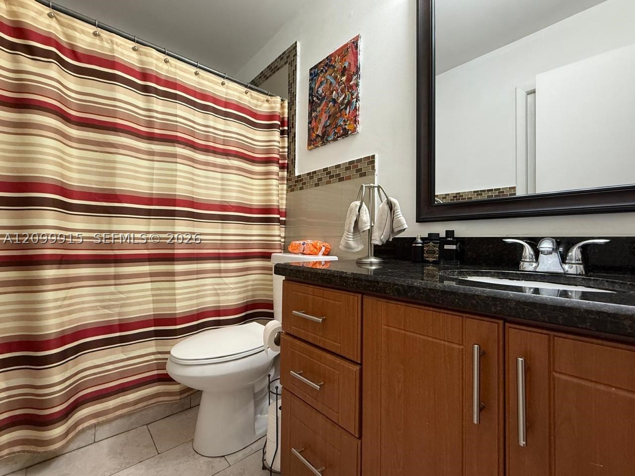 9715 Hammocks Blvd #102, Miami FL 33196