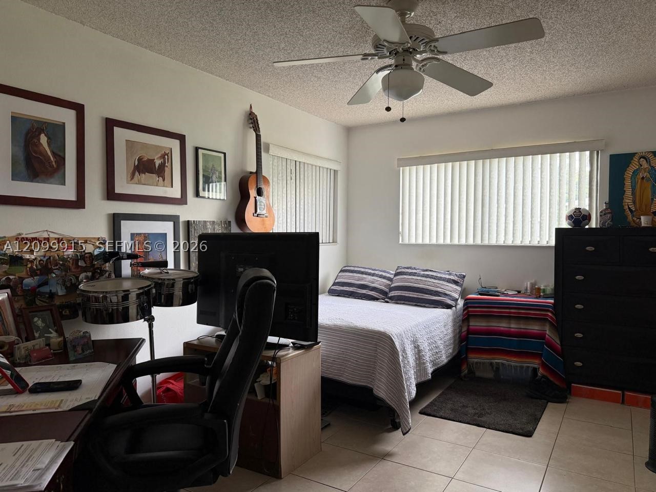9715 Hammocks Blvd #102, Miami FL 33196