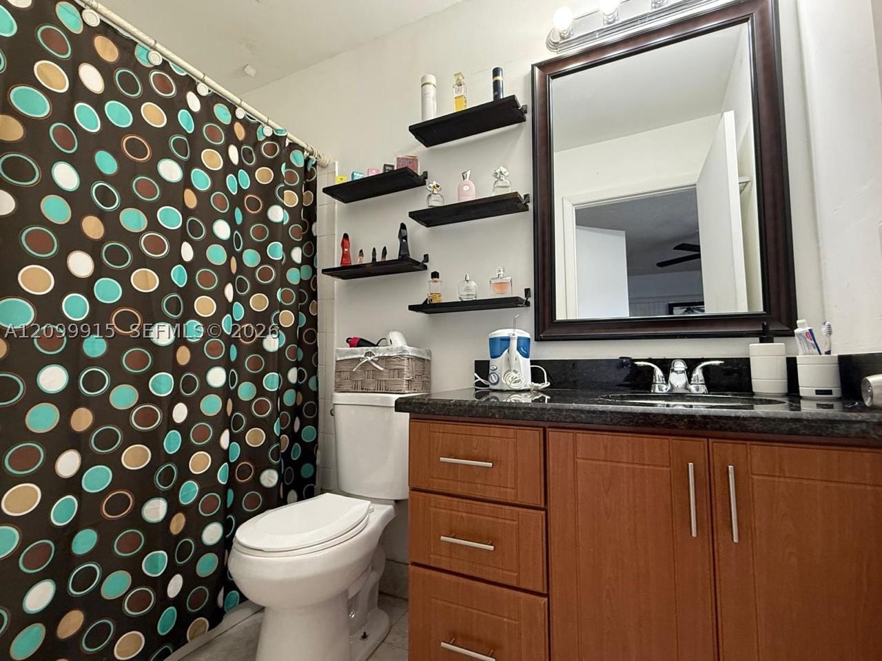 9715 Hammocks Blvd #102, Miami FL 33196
