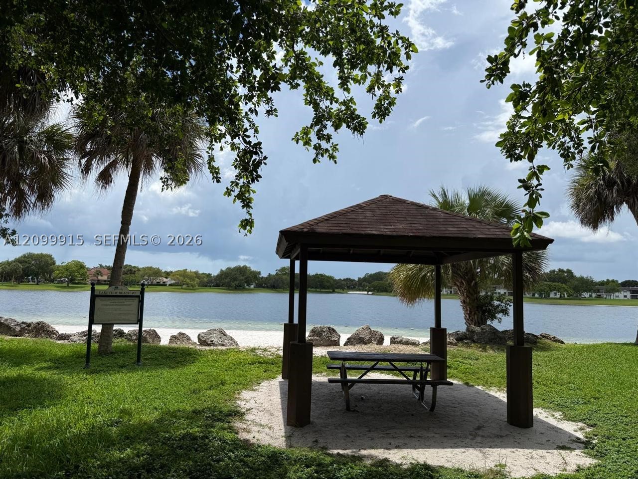 9715 Hammocks Blvd #102, Miami FL 33196