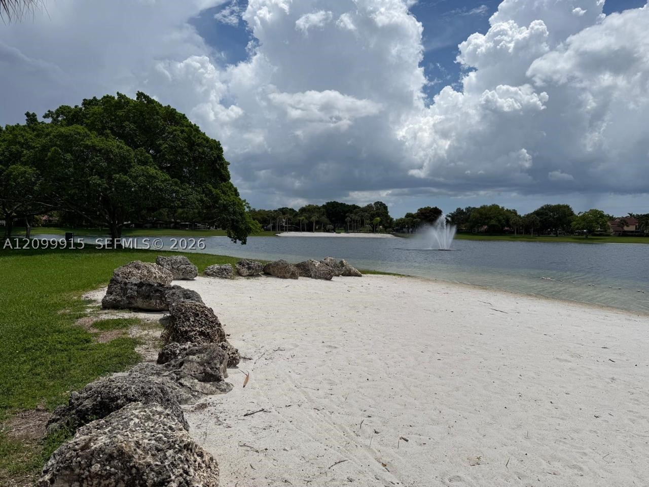 9715 Hammocks Blvd #102, Miami FL 33196