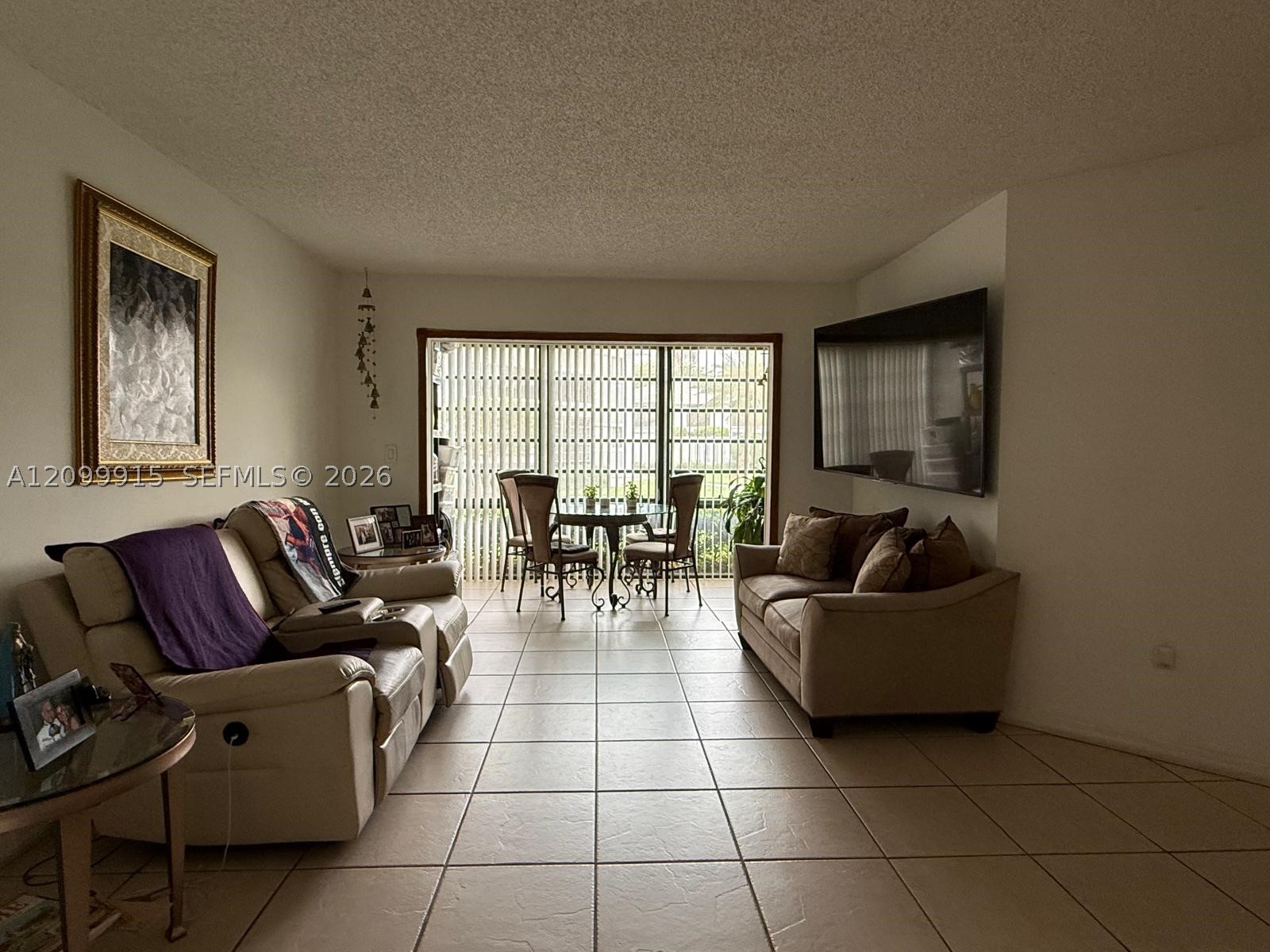 9715 Hammocks Blvd #102, Miami FL 33196