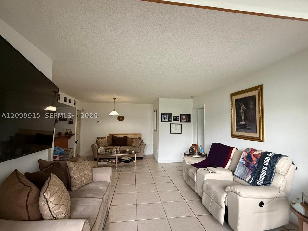 9715 Hammocks Blvd #102, Miami FL 33196