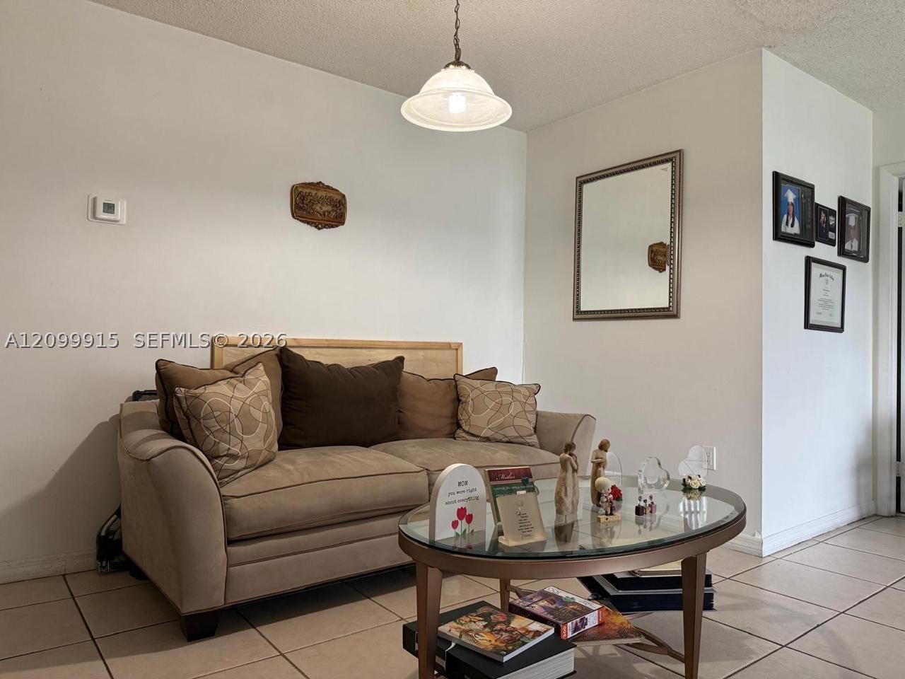 9715 Hammocks Blvd #102, Miami FL 33196