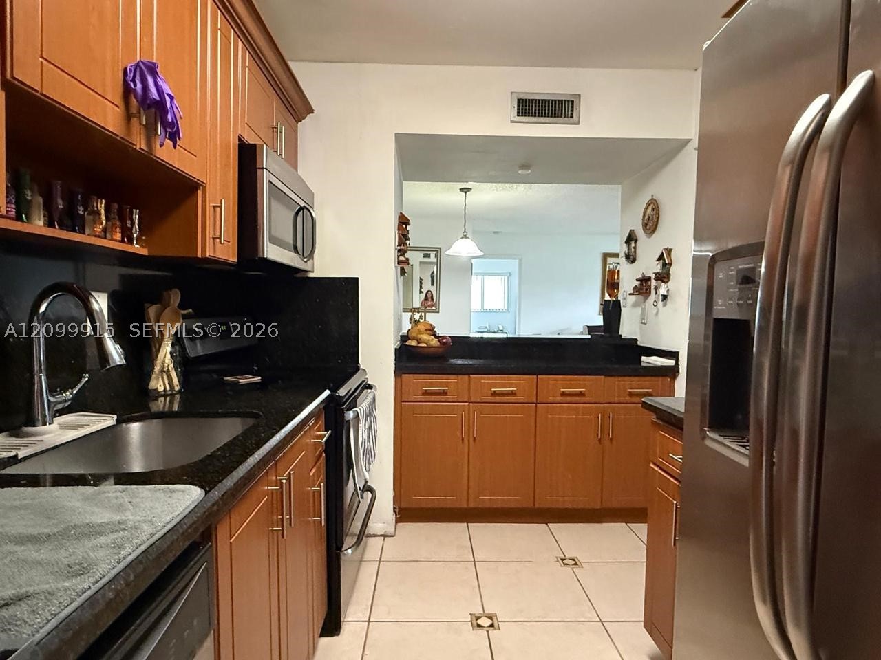 9715 Hammocks Blvd #102, Miami FL 33196