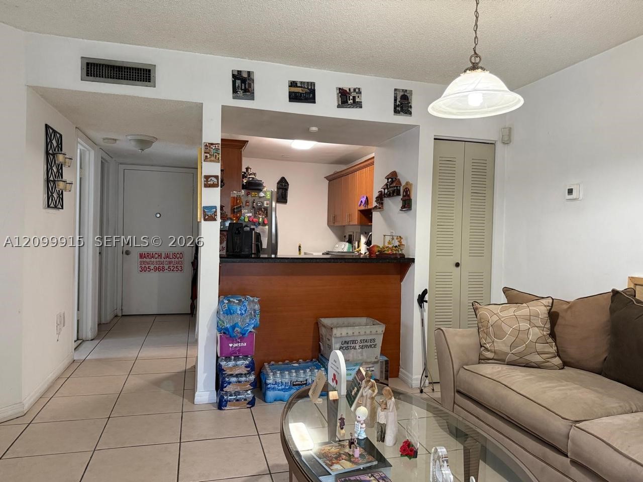 9715 Hammocks Blvd #102, Miami FL 33196