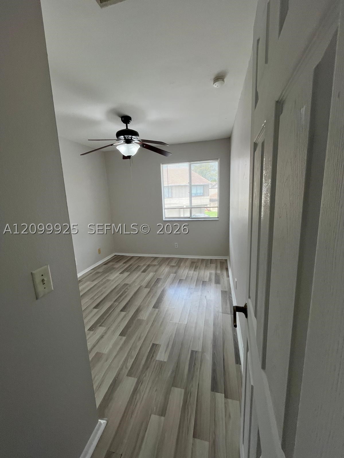 2116 NW 58th Ave #23-E, Lauderhill FL 33313