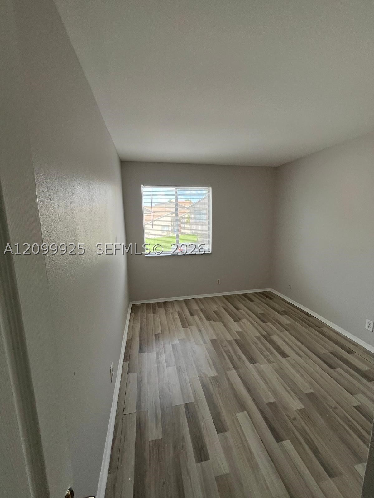 2116 NW 58th Ave #23-E, Lauderhill FL 33313