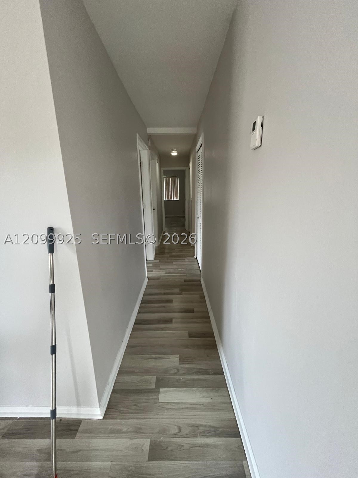 2116 NW 58th Ave #23-E, Lauderhill FL 33313