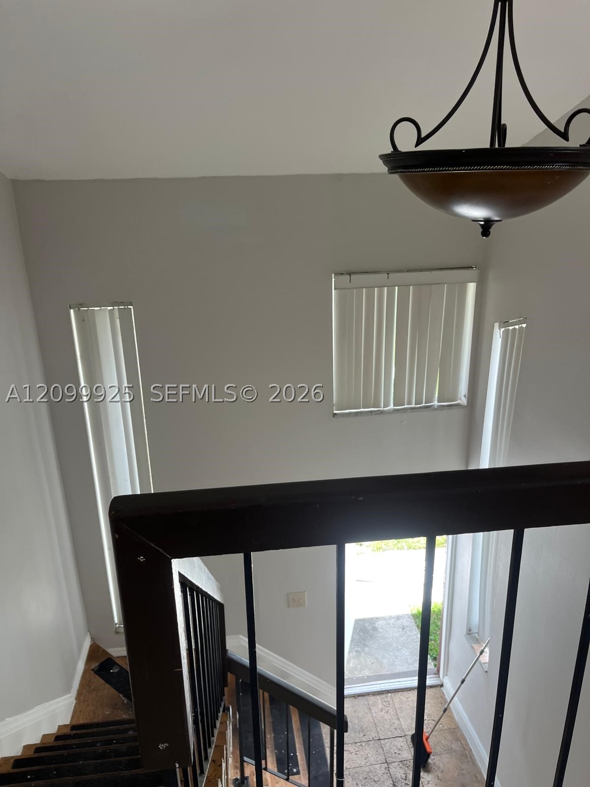 2116 NW 58th Ave #23-E, Lauderhill FL 33313