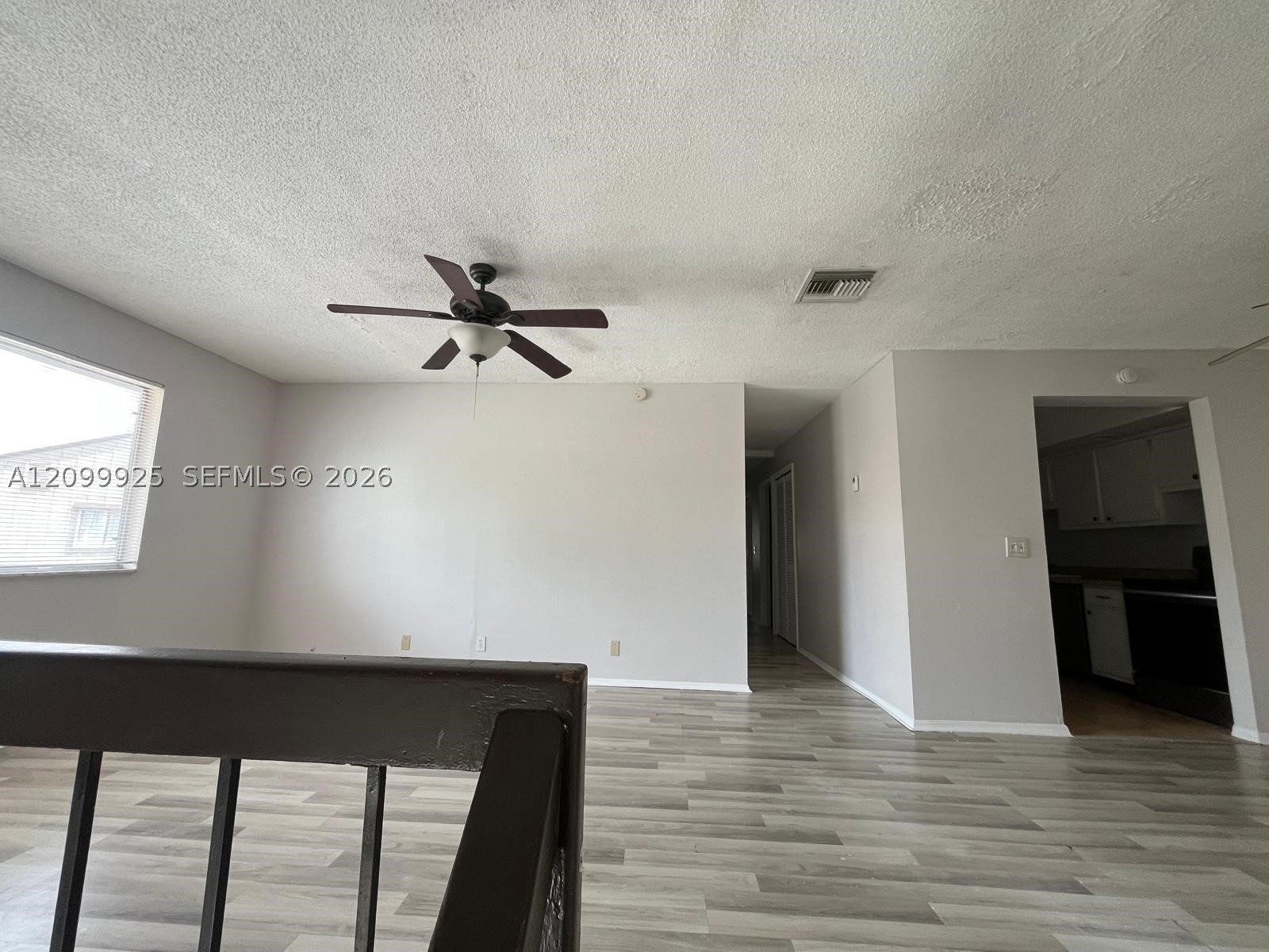 2116 NW 58th Ave #23-E, Lauderhill FL 33313