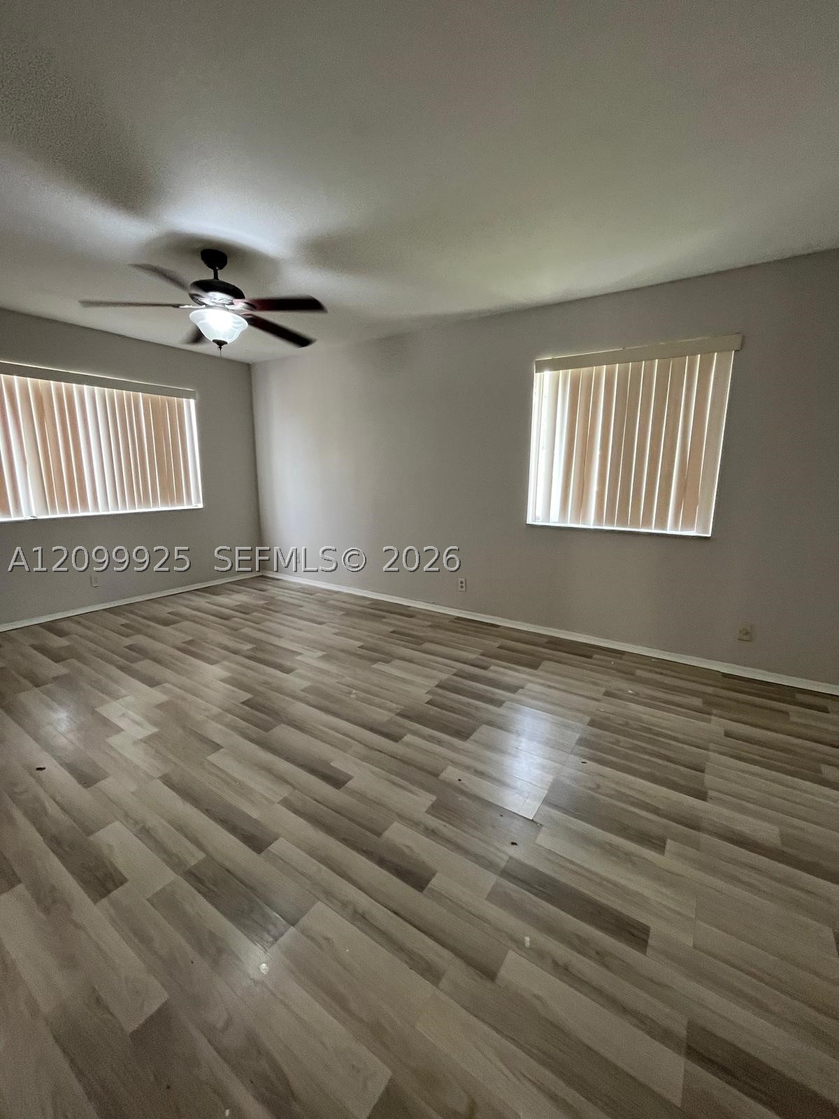 2116 NW 58th Ave #23-E, Lauderhill FL 33313