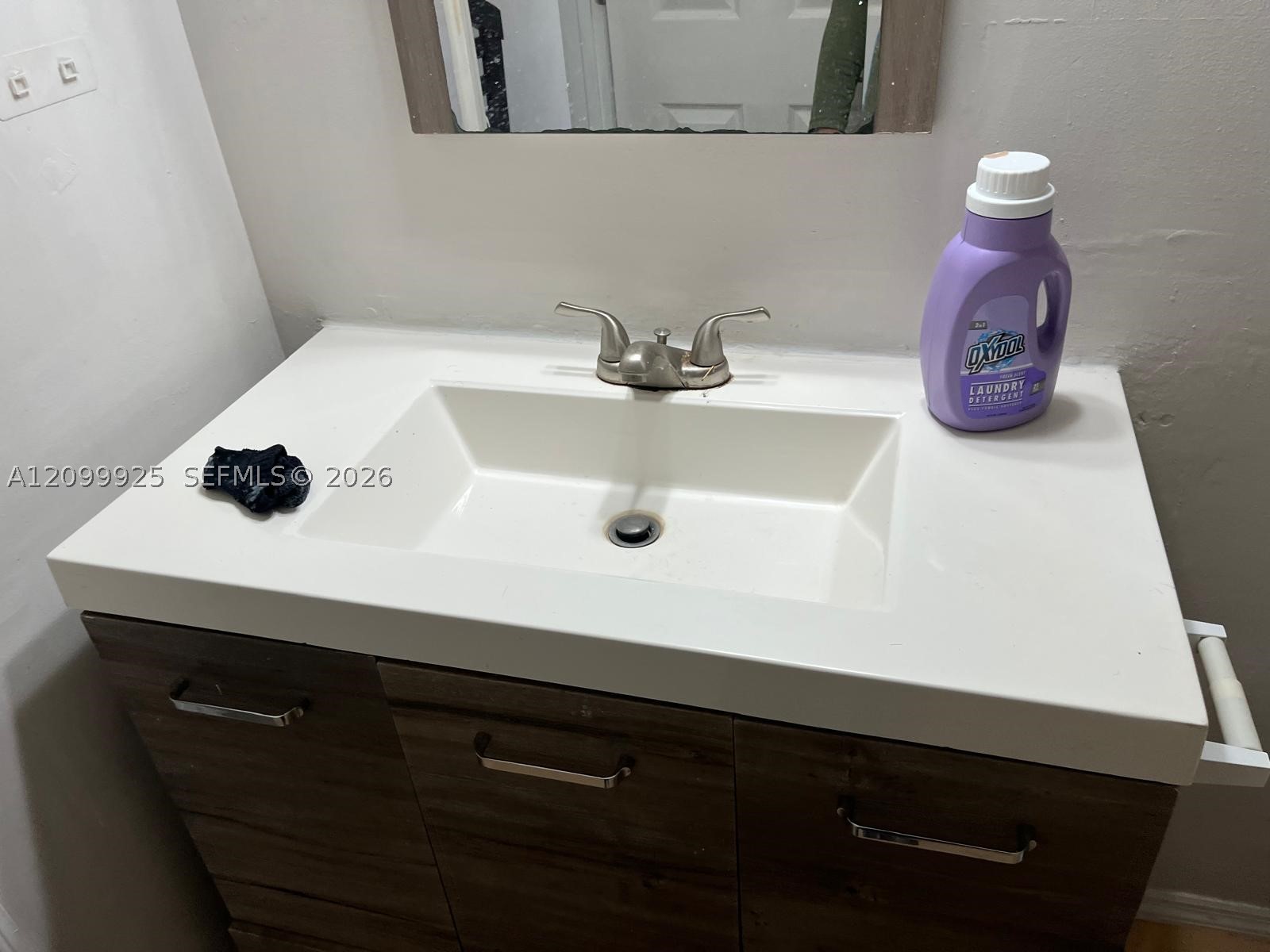 2116 NW 58th Ave #23-E, Lauderhill FL 33313