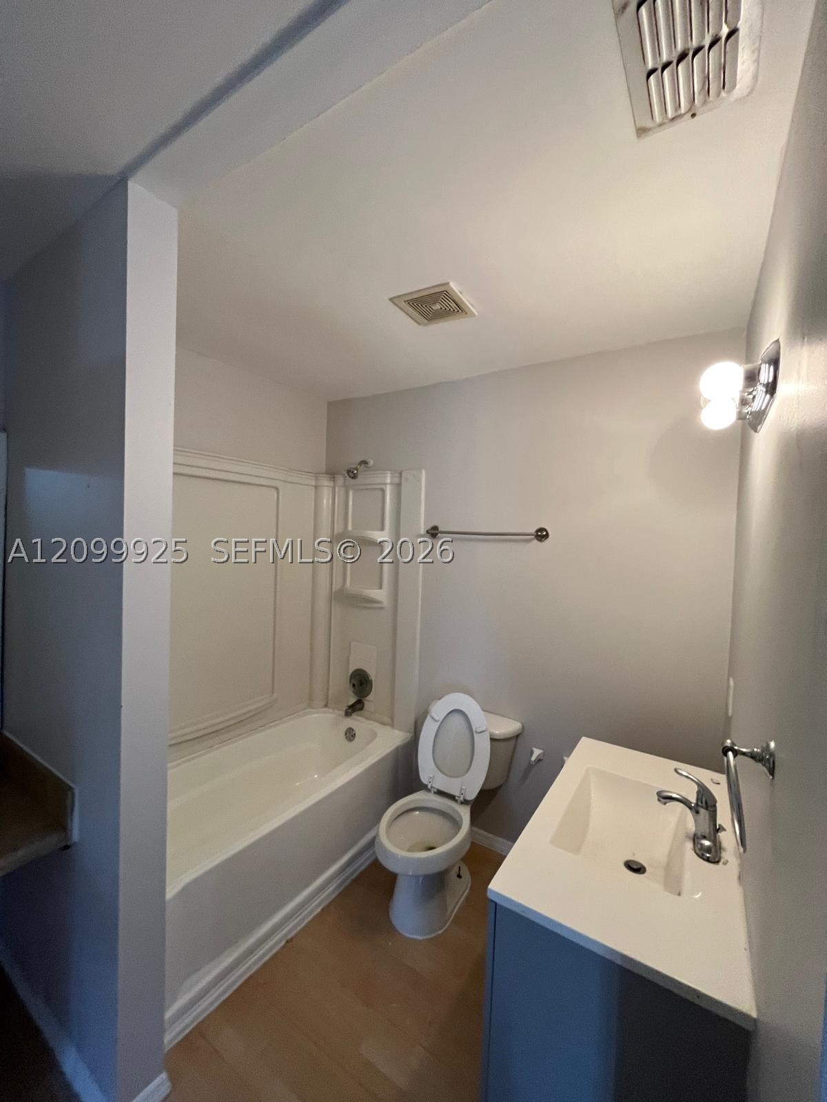 2116 NW 58th Ave #23-E, Lauderhill FL 33313