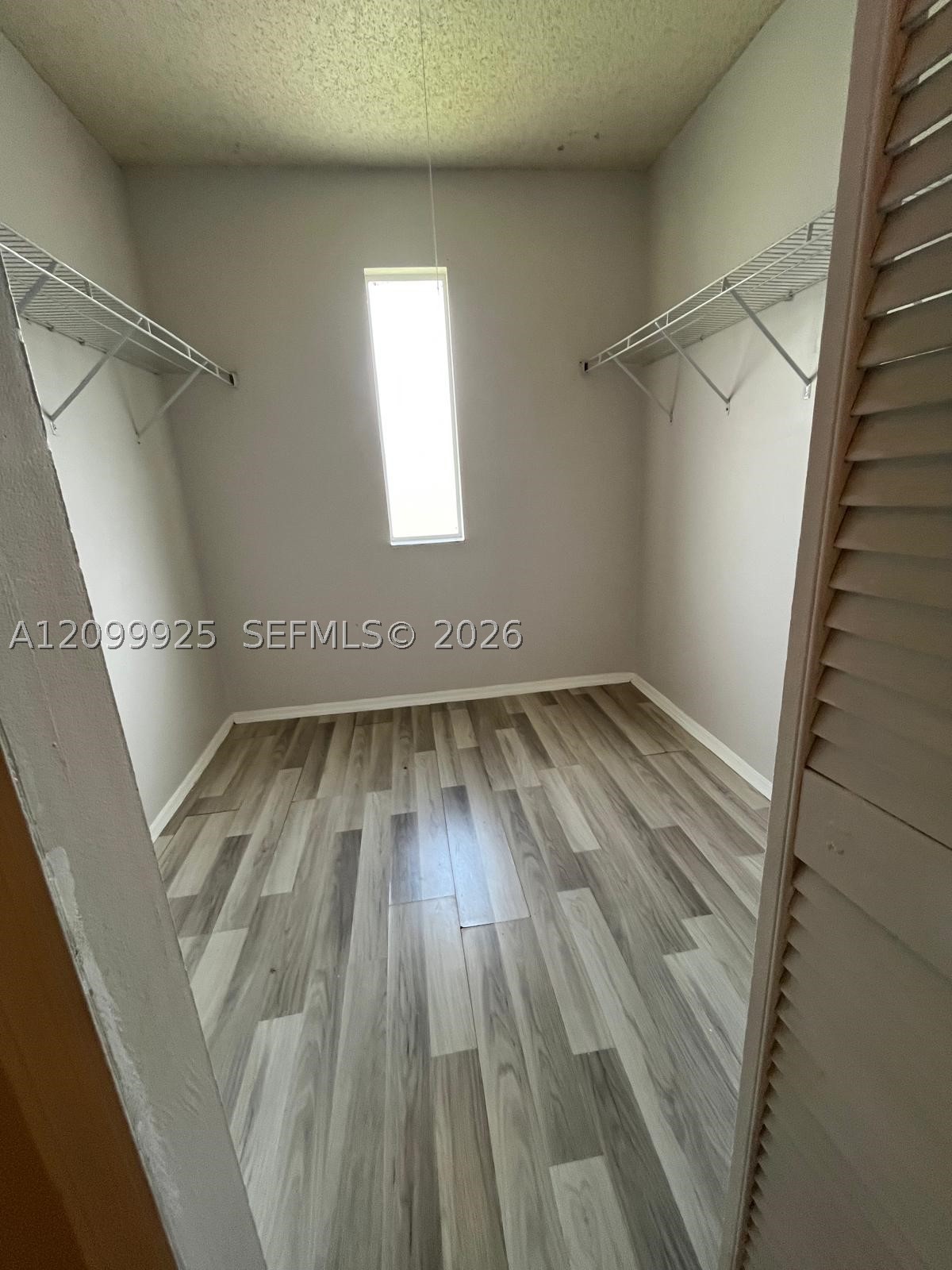 2116 NW 58th Ave #23-E, Lauderhill FL 33313