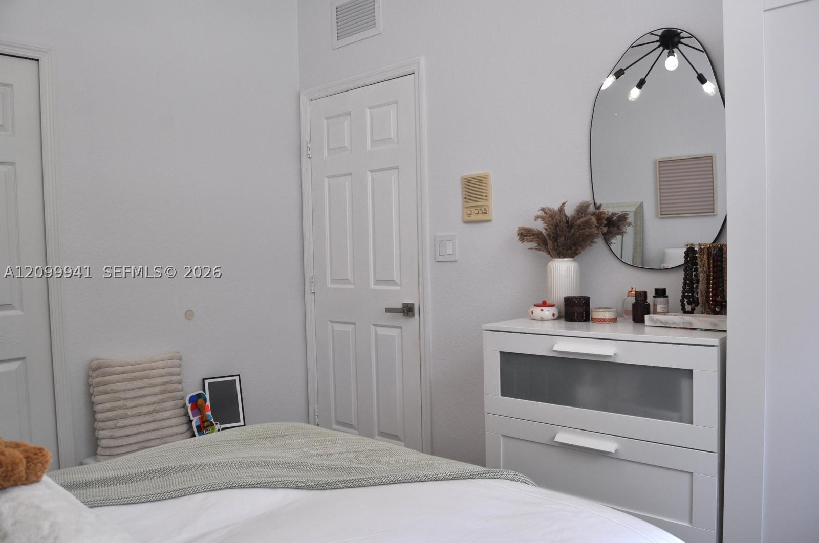 7940 NW 108th Pl #7940, Doral FL 33178