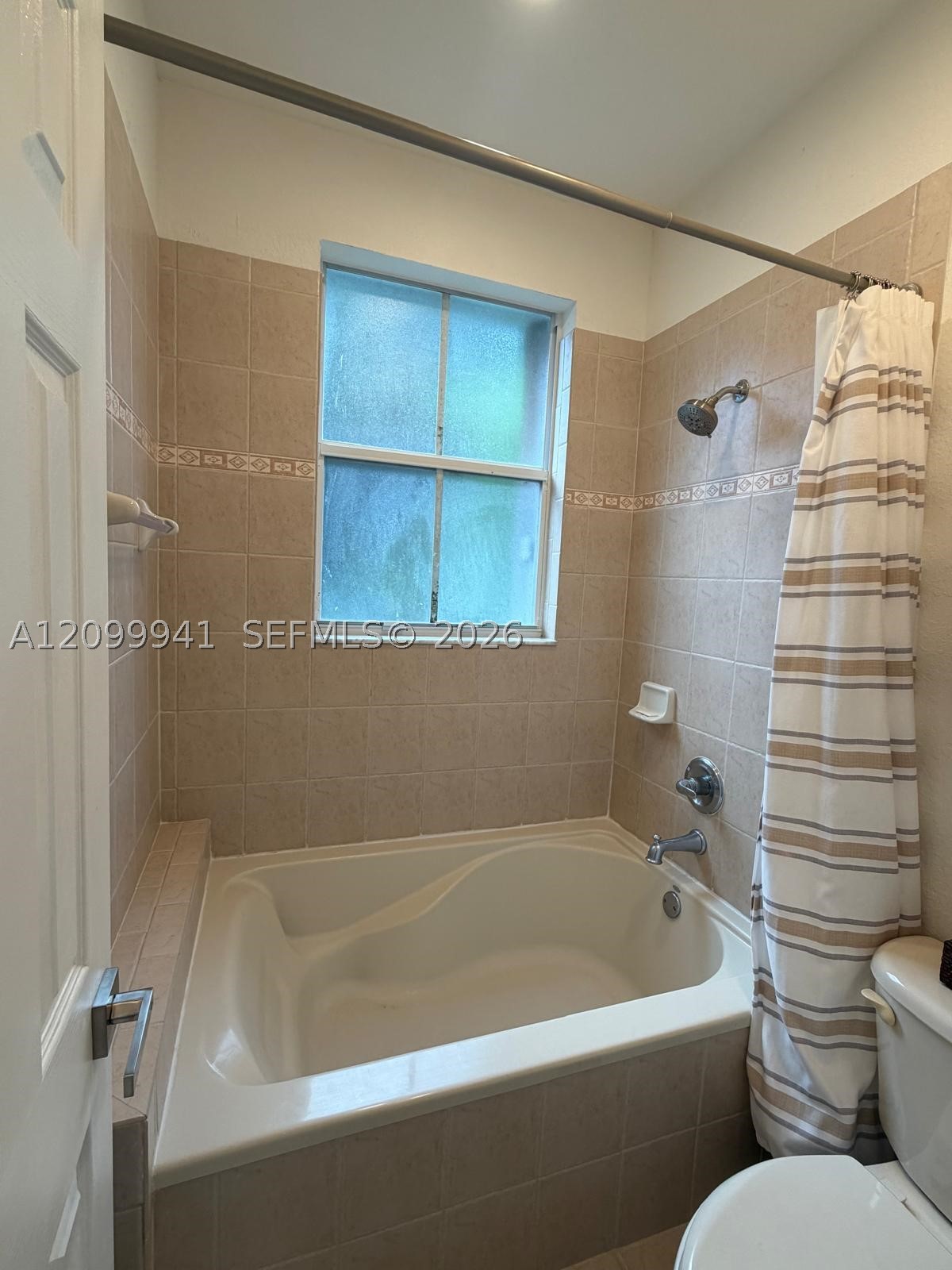 7940 NW 108th Pl #7940, Doral FL 33178