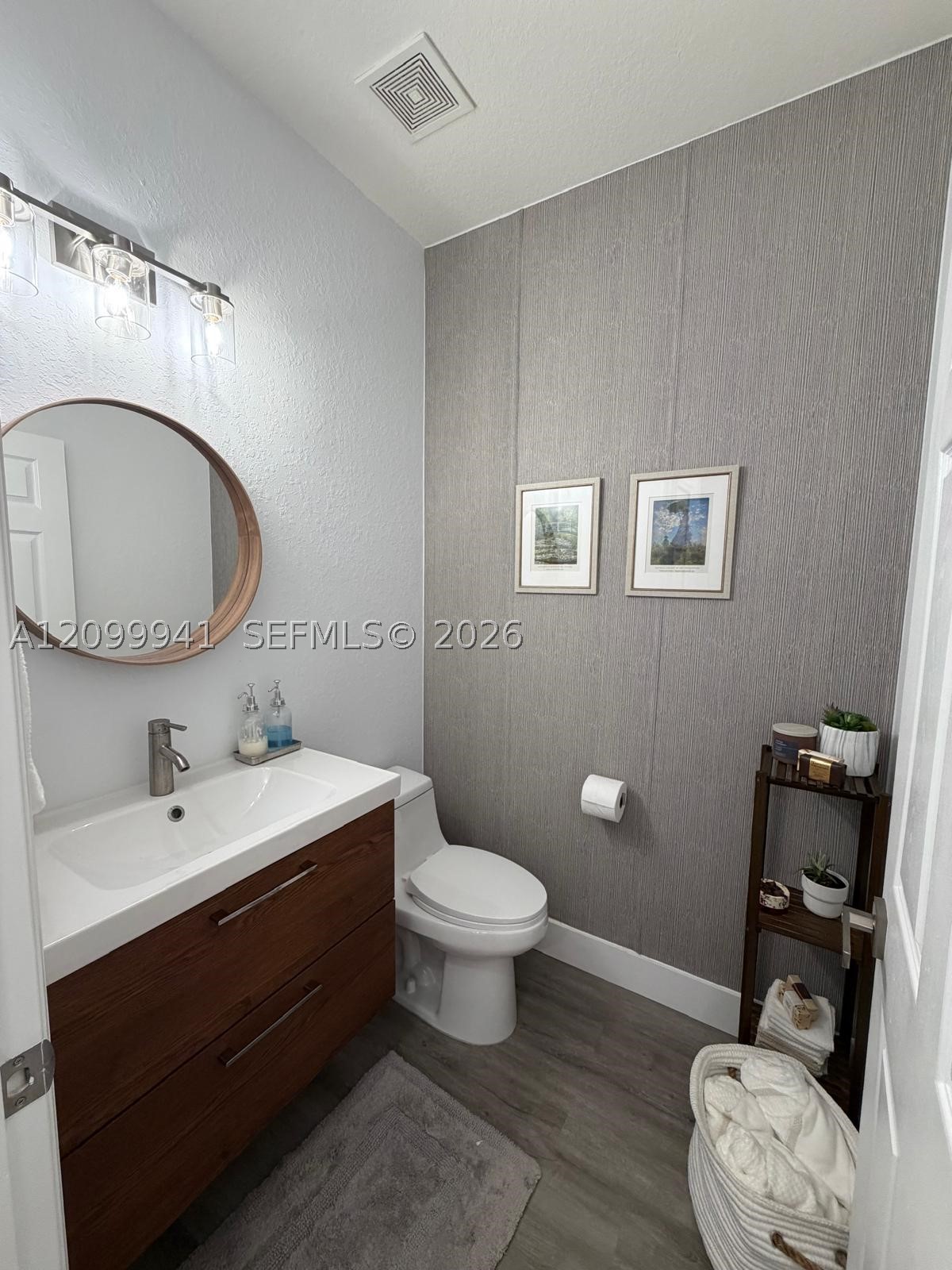 7940 NW 108th Pl #7940, Doral FL 33178
