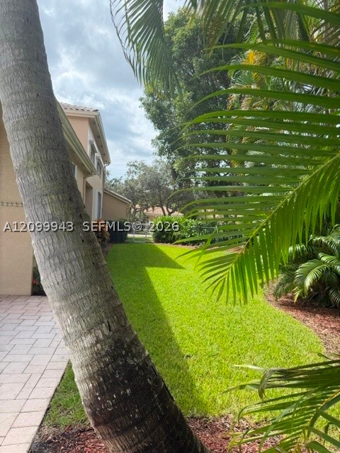 Weston FL 33327 - A12099943