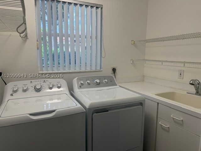Weston FL 33327 - A12099943