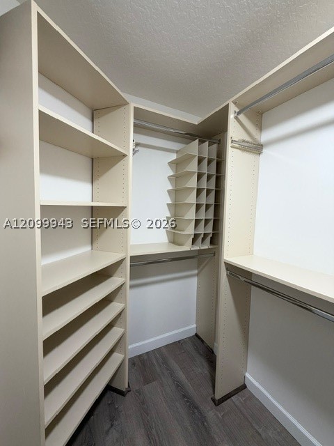 Weston FL 33327 - A12099943