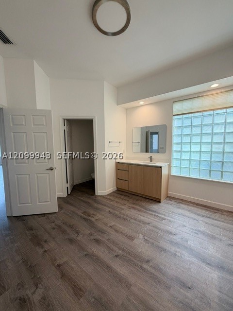 Weston FL 33327 - A12099943