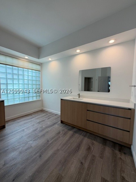 Weston FL 33327 - A12099943