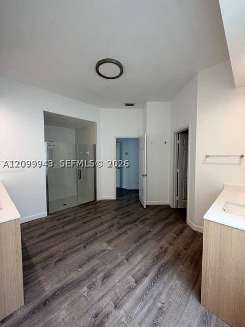Weston FL 33327 - A12099943