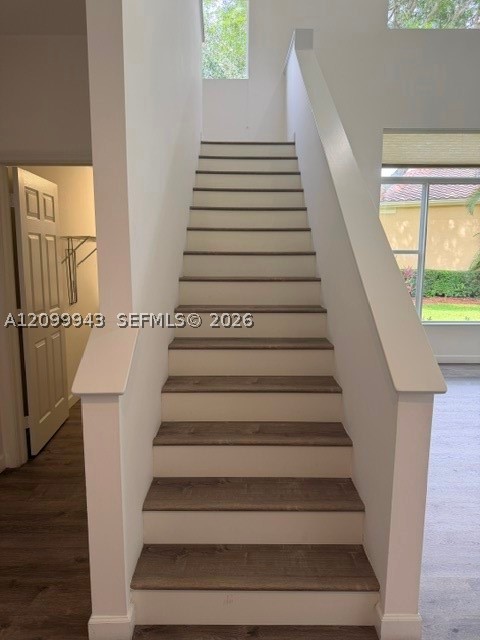 Weston FL 33327 - A12099943