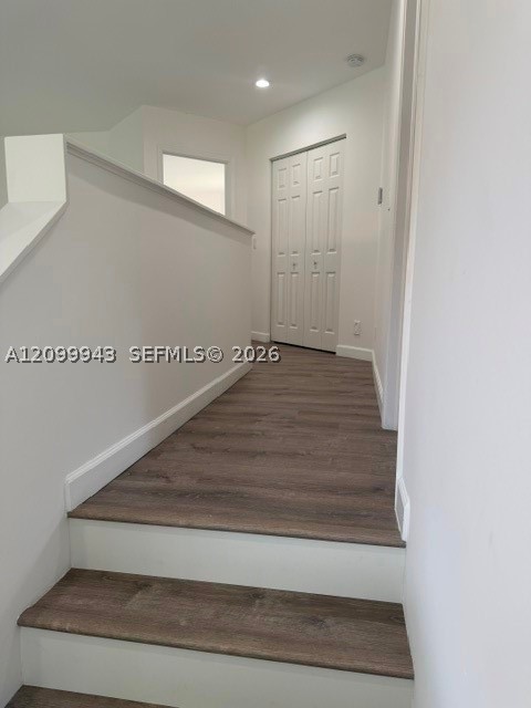 Weston FL 33327 - A12099943
