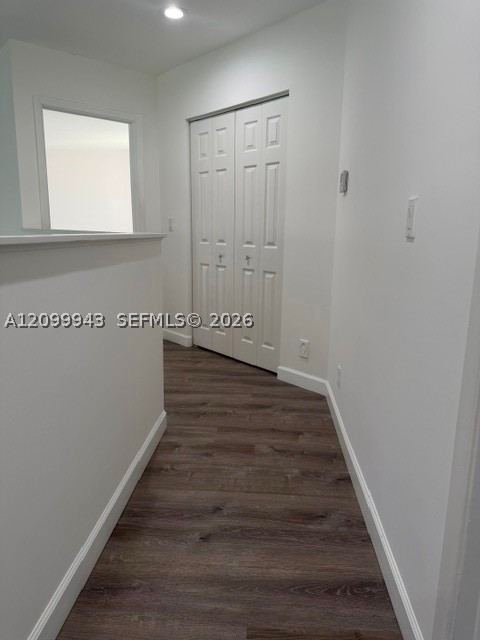 Weston FL 33327 - A12099943