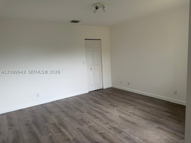 Weston FL 33327 - A12099943