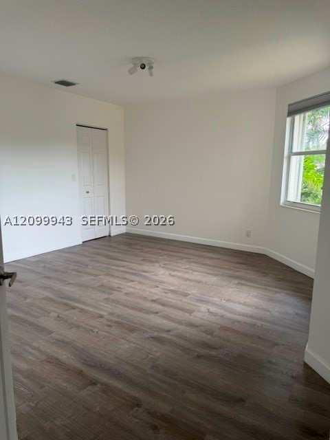 Weston FL 33327 - A12099943