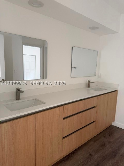 Weston FL 33327 - A12099943