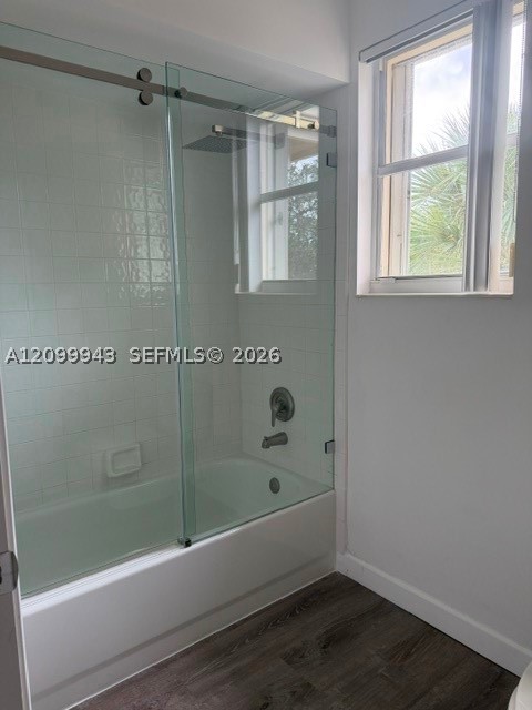 Weston FL 33327 - A12099943