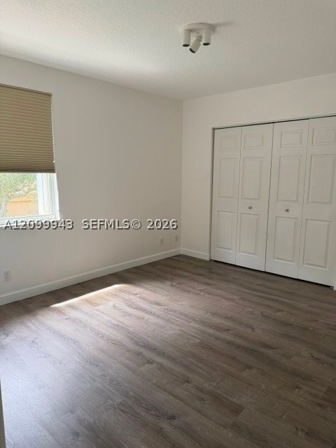 Weston FL 33327 - A12099943