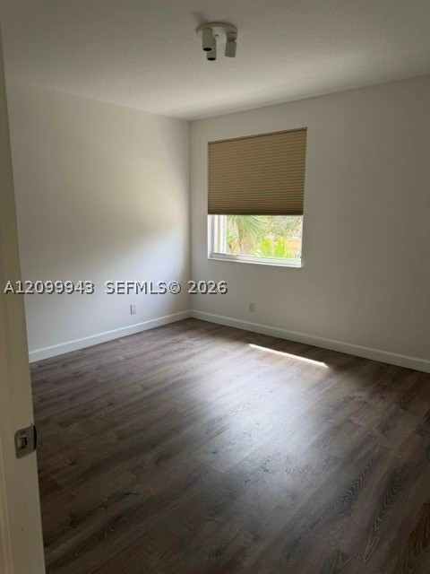 Weston FL 33327 - A12099943